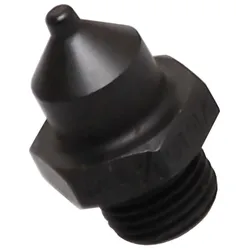BGS 3057-24 Pressdorn Stufe 2 / Ø 5mm & Ø 6mm für Artikel 3057