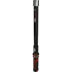 KS Tools 9x12mm ERGOTORQUE®precision Einsteck-Drehmomentschlüssel - 516.1690