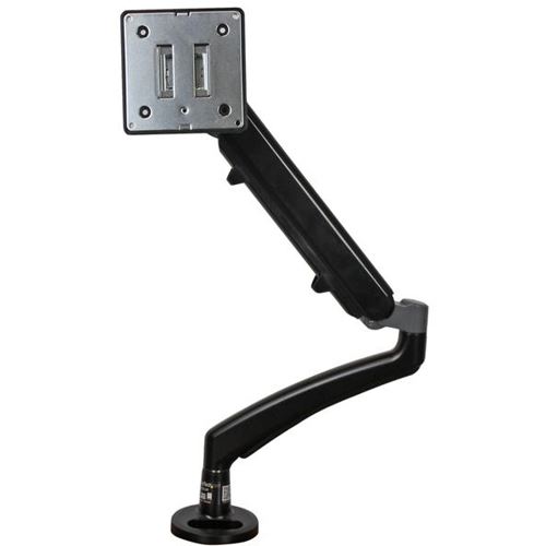 Startech Articulating Monitorhalterung