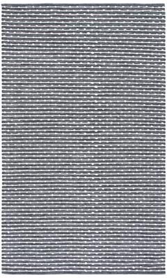 SAFAVIEH Handmade Montauk Nechita Casual Rug