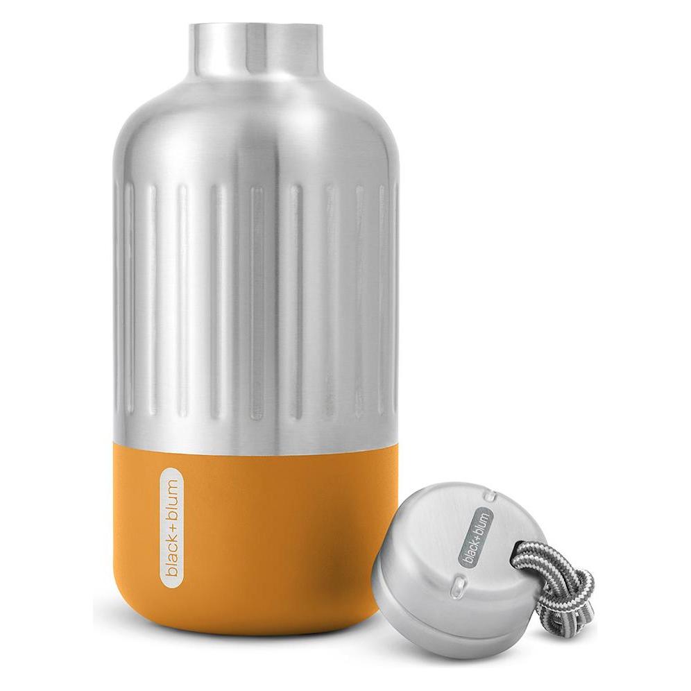 Black + Blum Explorer (0.65 l) (BAM-EIWB-S003)