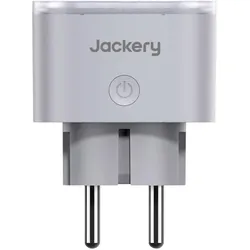 Jackery, Smart Plug, Smart Plug
