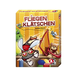 Abacusspiele Fliegen klatschen 260040