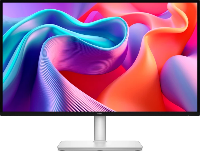 27" Dell 27 Plus (S2725DSM)