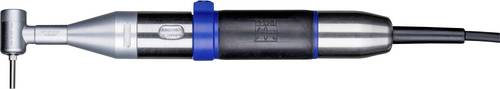 PFERD TOOLS Handstück 83000150