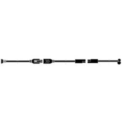 IWH 75904 Adapterkabel