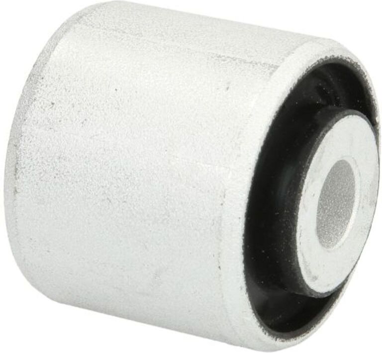 Lagerung, Querlenker REINHOCH RH14-0053