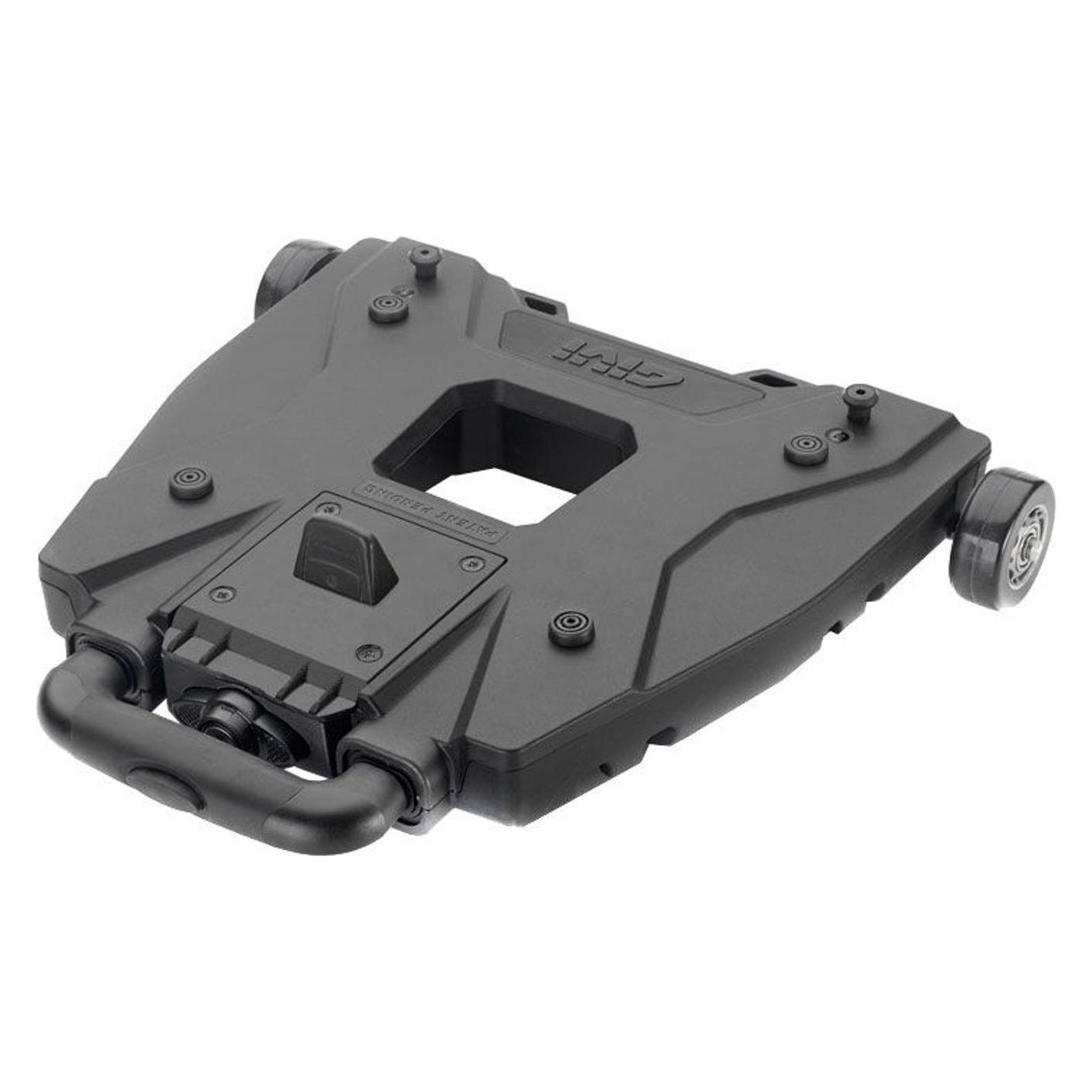 TomTom Rider 40/400 Car Mount USB (9UGE.001.05)