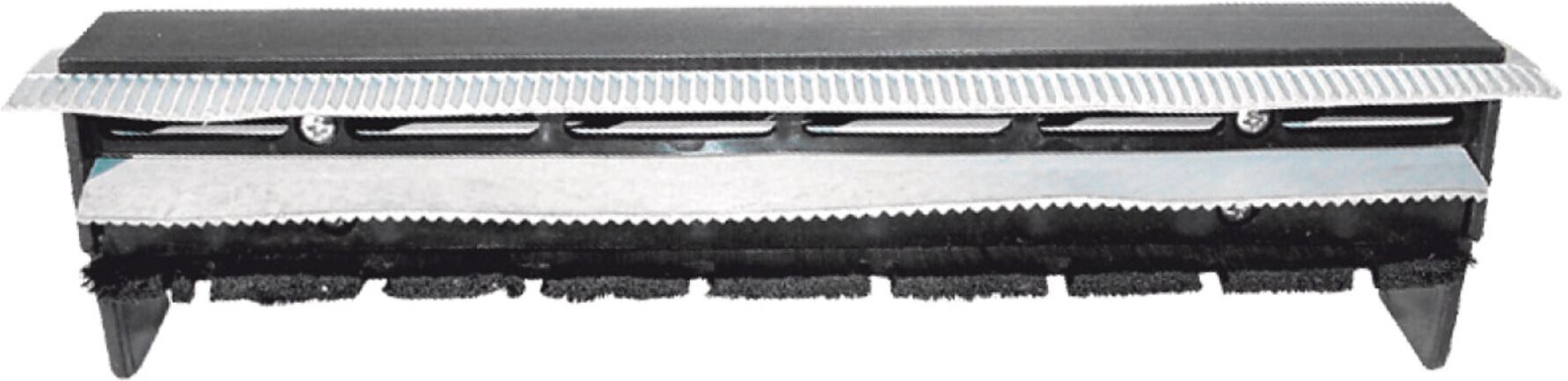 cleancraft Düsenaufsatz Teppichdüse 7013029 (7013030)
