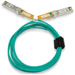 MFA2P10-A005 neu