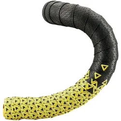 Deda Elementi, Lenkerband