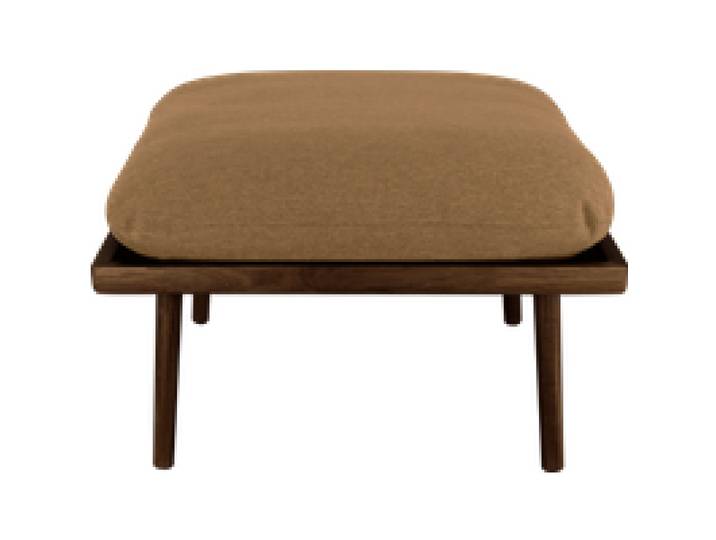 UMAGE - Lounge Around Shuffle Pouf