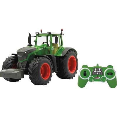 Jamara Fendt 1050 Vario 1:16 2,4Ghz