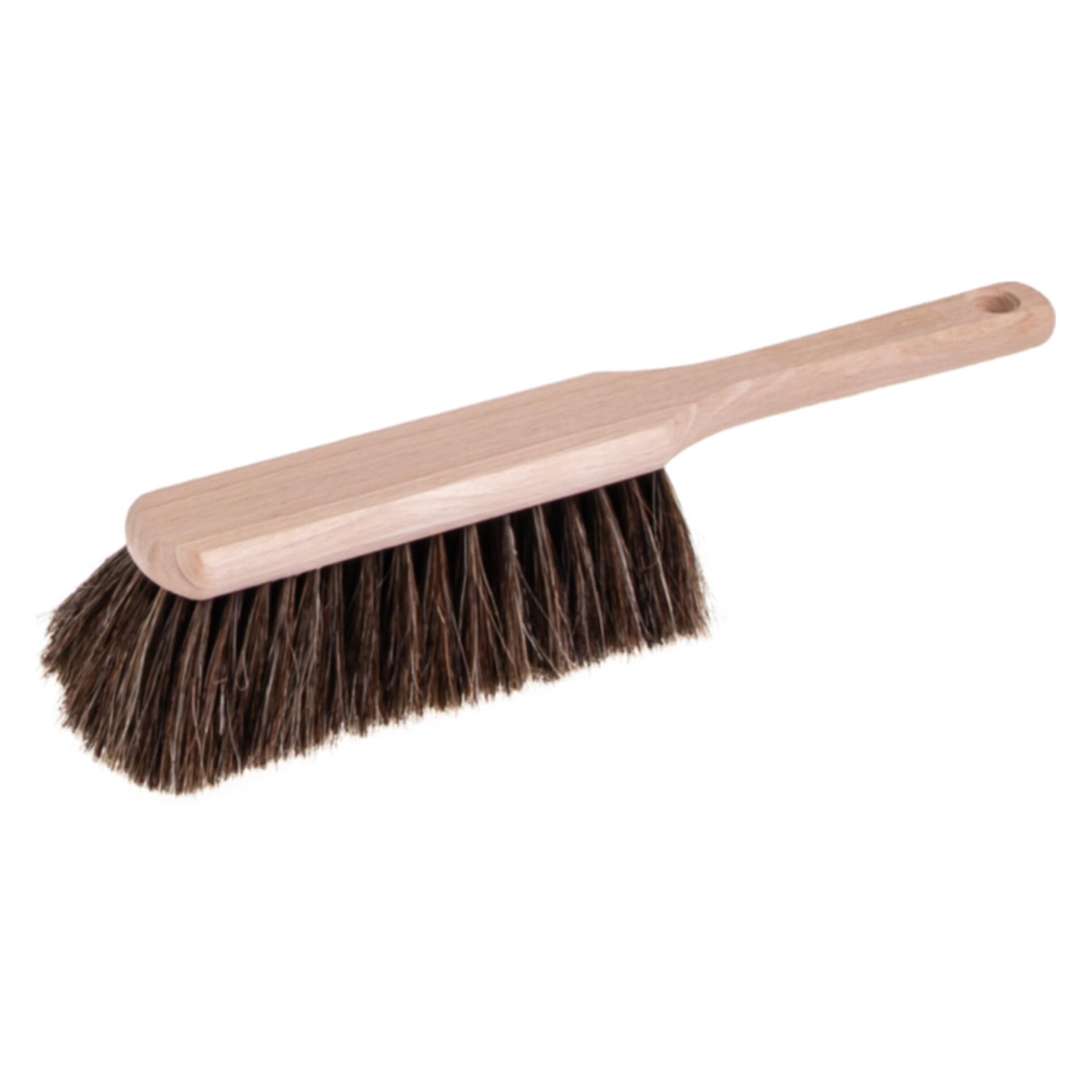 Edi Clean Handwischer (101102)
