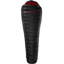 Nordisk, Schlafsack, (205 cm)