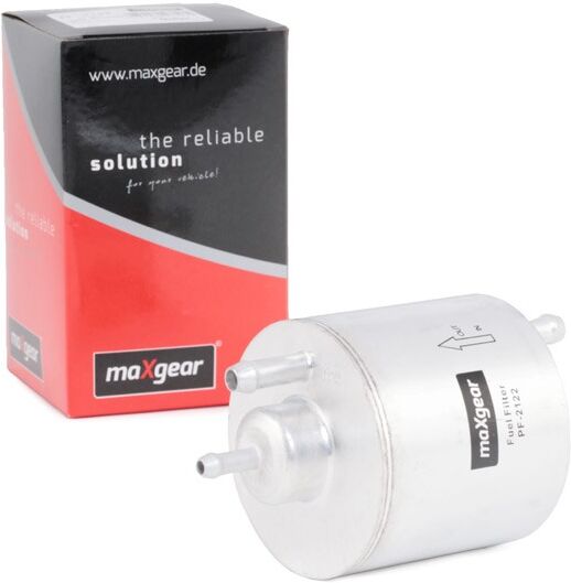 MAXGEAR 26-0422 Fuel filter