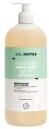 Solinotes Thé Blanc Savon Douche 1L - Flacon-Pompe 1000 ml