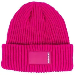Mütze KY Beanie Rubber