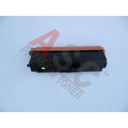 Alternativ-Toner für Brother TN-320 gelb