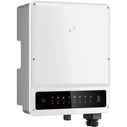 GoodWe 'GW8K-BT RETROFIT (+WIFI/3P- '(0% MwSt §12 III UstG)