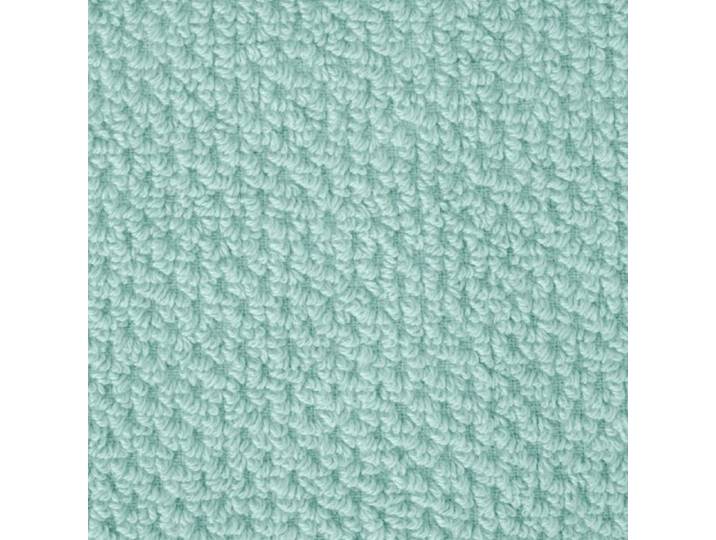 Flauschige Frottierwäsche Alina – 70x140 cm