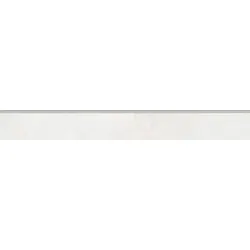 Rako Fly Sockel mist 60x7,2 cm matt DSAS3882.1