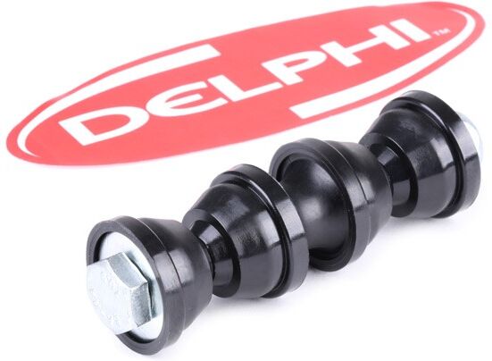 DELPHI TC3383 Anti-roll bar link