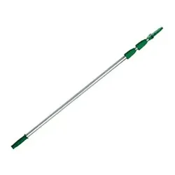 Unger OptiLoc 3-teilig, 6,00m - ED600