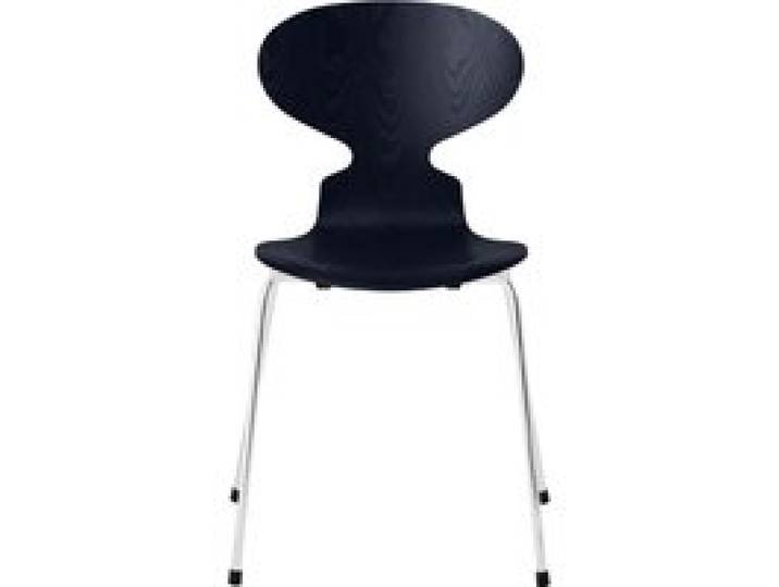 Fritz Hansen - Ant Chair