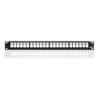 Leviton 49255-H24 Zubehör für das Anschlussfeld (49255-H24)