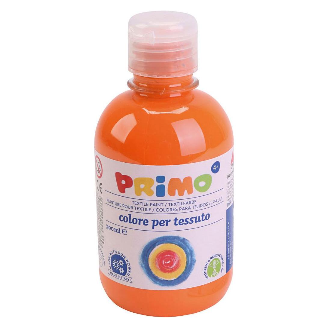 Creativ Company TEXTILFARBEN 300 ML (300 ml) (8006919034114)