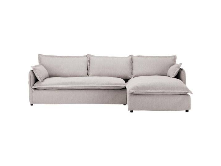 ECKSOFA TOSCANA