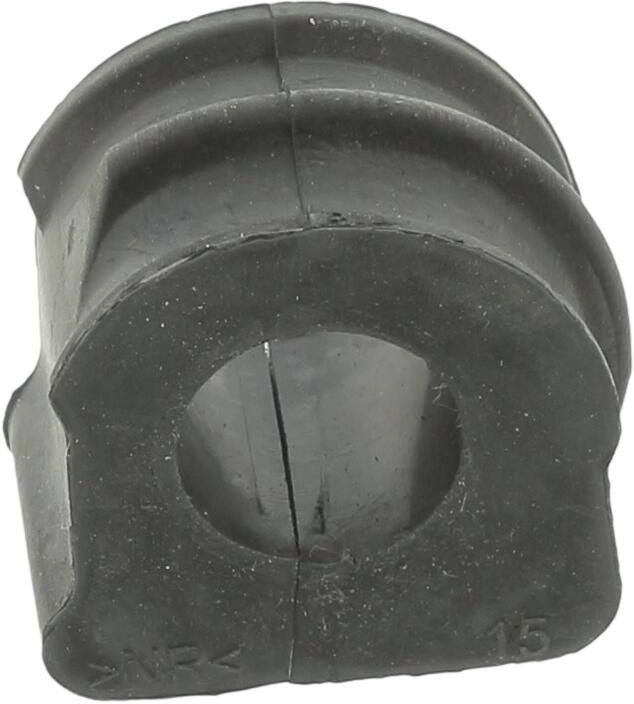 Moog Lagerung, Stabilisator Vo-Sb-14870 Für Vw