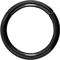 Titan Segmentring Clicker