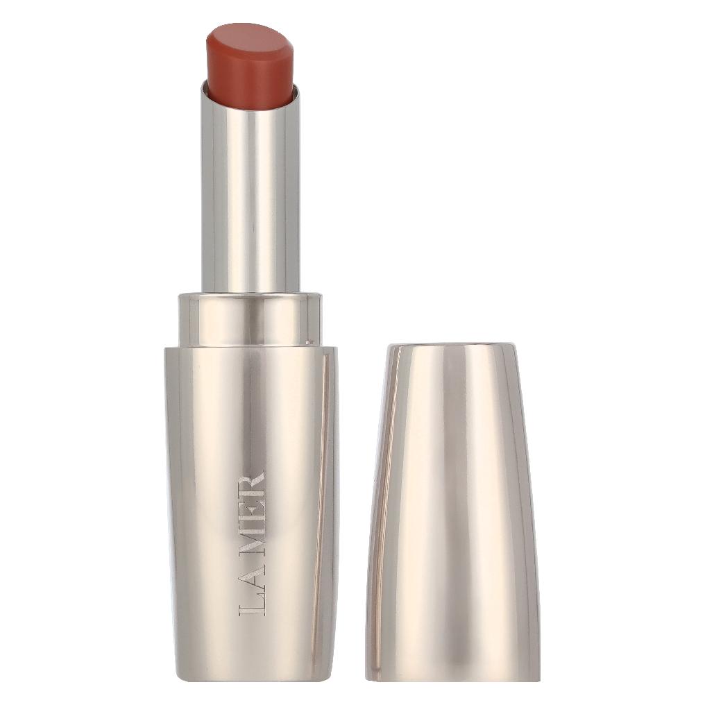 La Mer Trattamento Labbra al Miele (Lippenbalsam, 3.40 ml) (46T8020000)
