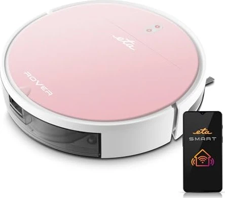 ETA Rover 1248 90030