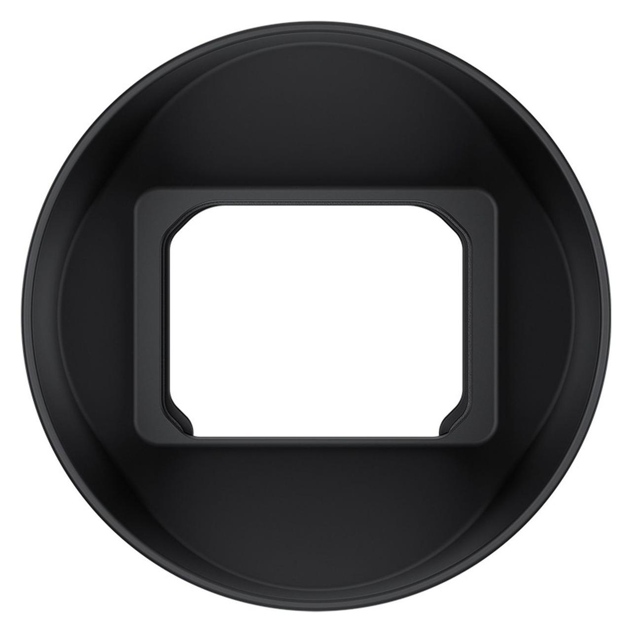 JJC EC R5IIC Camera Eyecup for Canon EOS R5 Mark II (Augenmuschel) (D294841)