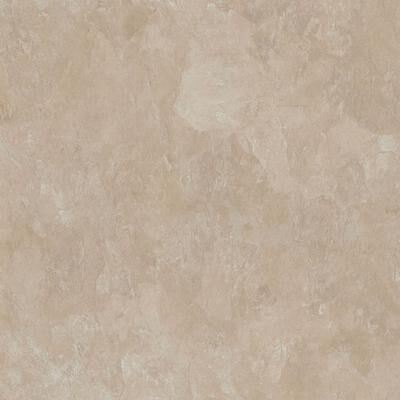 FloorPops Canyon Peel & Stick Floor Tiles