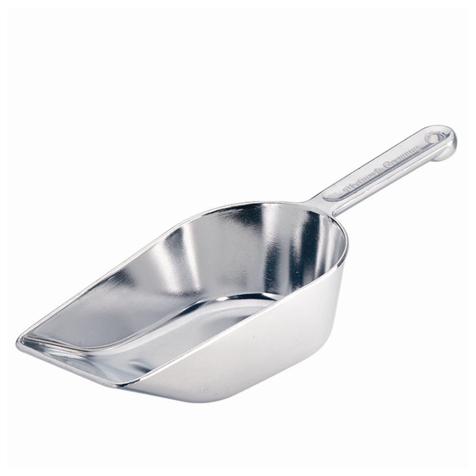 Westmark Abwiegeschaufel "Hygia" 310 mm