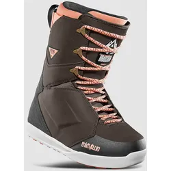 thirtytwo Lashed Bradshaw Snowboard Boots brown Gr. 10.5