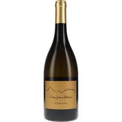La Montagne Saint Jean Du Barroux 2023 BIO