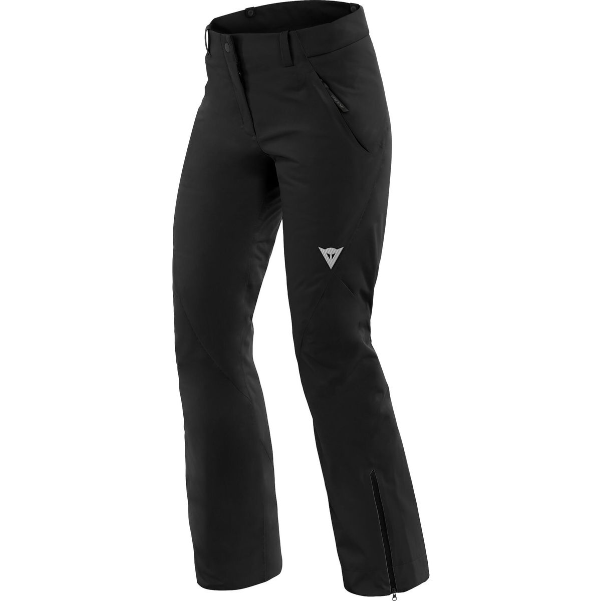 Dainese P001 Dermizax EV WMN stretch-limo (Y41) XL 2047600003-Y41-XL
