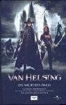 Kevin Ryan - Van Helsing - Die Nacht des Jägers - Preis vom 11.10.2026 15:43:13 h