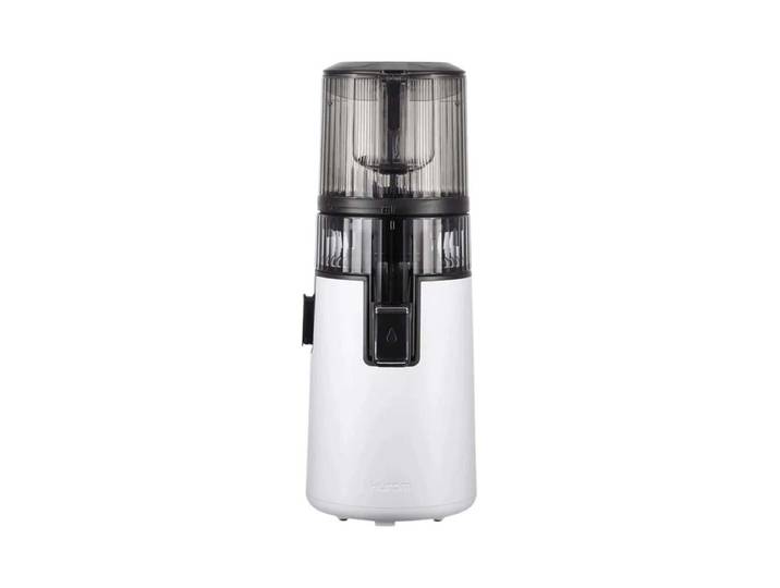 Hurom H70-FT Slow Juicer Weiss