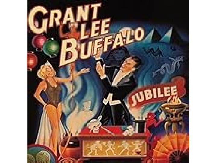Jubilee/Repressage Remasterise 2023
