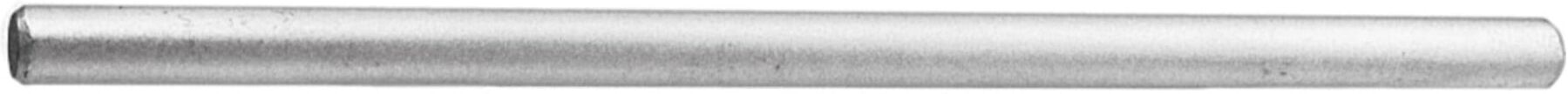 HOLEX Drehstift zylindrisch 12 x 250 mm (621600 12X250)