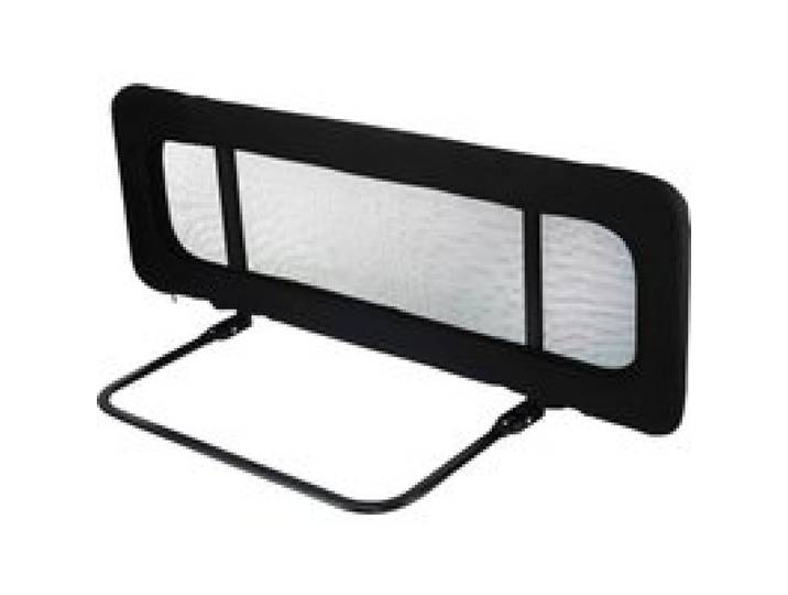 Bettgitter GUARD & DREAM 120x40 cm