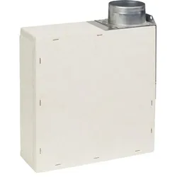 Stiebel Eltron Unterputz-Gehäuse LA 100 G-UB