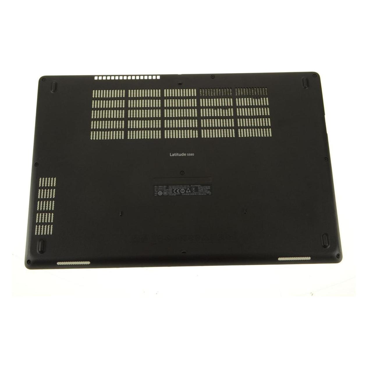 Dell ASSY DOOR BTM W/SCR H 5580 (KK73C)