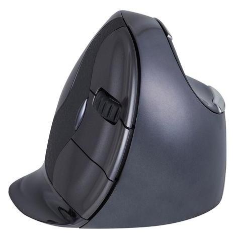 Bakker Elkhuizen Evoluent D Wireless (Kabellos) (BNEEVRDLW)